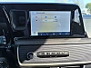 Ford Tourneo Courier Trend - 1.0i 125cv M6 - Stock thumbnail