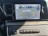 Ford Tourneo Courier Trend - 1.0i 125cv M6 - Stock thumbnail