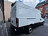 Iveco Daily 2.3 Turbo Airco Vitres Elect 3Places 35S14 thumbnail