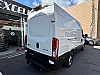 Iveco Daily 2.3 Turbo Airco Vitres Elect 3Places 35S14 thumbnail