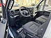 Iveco Daily 2.3 Turbo Airco Vitres Elect 3Places 35S14 thumbnail