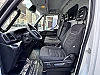 Iveco Daily 2.3 Turbo Airco Vitres Elect 3Places 35S14 thumbnail