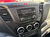 Iveco Daily 2.3 Turbo Airco Vitres Elect 3Places 35S14 thumbnail