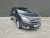 Opel Meriva 1.6 CDTi ecoFLEX Cosmo/CARNET/GPS/GARANTIE 12M thumbnail