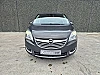 Opel Meriva 1.6 CDTi ecoFLEX Cosmo/CARNET/GPS/GARANTIE 12M thumbnail