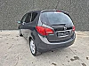 Opel Meriva 1.6 CDTi ecoFLEX Cosmo/CARNET/GPS/GARANTIE 12M thumbnail