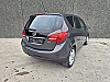 Opel Meriva 1.6 CDTi ecoFLEX Cosmo/CARNET/GPS/GARANTIE 12M thumbnail