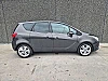 Opel Meriva 1.6 CDTi ecoFLEX Cosmo/CARNET/GPS/GARANTIE 12M thumbnail