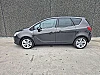 Opel Meriva 1.6 CDTi ecoFLEX Cosmo/CARNET/GPS/GARANTIE 12M thumbnail