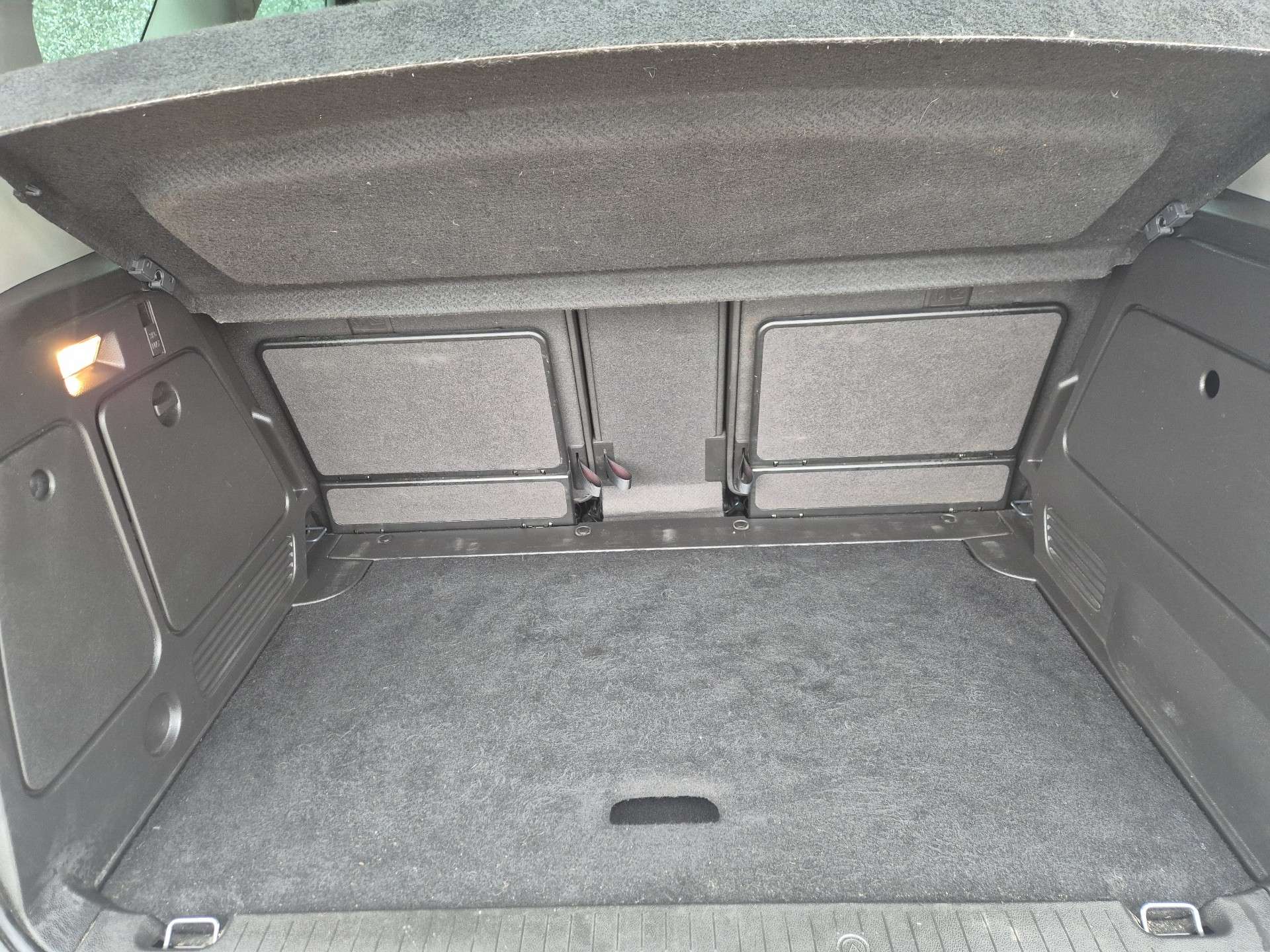 Opel Meriva 1.6 CDTi ecoFLEX Cosmo/CARNET/GPS/GARANTIE 12M