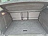 Opel Meriva 1.6 CDTi ecoFLEX Cosmo/CARNET/GPS/GARANTIE 12M thumbnail