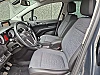 Opel Meriva 1.6 CDTi ecoFLEX Cosmo/CARNET/GPS/GARANTIE 12M thumbnail