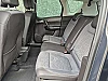 Opel Meriva 1.6 CDTi ecoFLEX Cosmo/CARNET/GPS/GARANTIE 12M thumbnail