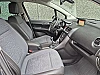 Opel Meriva 1.6 CDTi ecoFLEX Cosmo/CARNET/GPS/GARANTIE 12M thumbnail