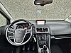 Opel Meriva 1.6 CDTi ecoFLEX Cosmo/CARNET/GPS/GARANTIE 12M thumbnail