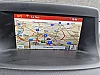 Opel Meriva 1.6 CDTi ecoFLEX Cosmo/CARNET/GPS/GARANTIE 12M thumbnail