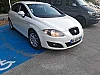 Seat Leon II (2) 1.6 TDI 105 FAP CR E-ECOMOTIVE REFERENCE COPA thumbnail