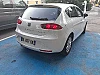 Seat Leon II (2) 1.6 TDI 105 FAP CR E-ECOMOTIVE REFERENCE COPA thumbnail