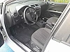 Seat Leon II (2) 1.6 TDI 105 FAP CR E-ECOMOTIVE REFERENCE COPA thumbnail