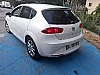 Seat Leon II (2) 1.6 TDI 105 FAP CR E-ECOMOTIVE REFERENCE COPA thumbnail