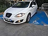 Seat Leon II (2) 1.6 TDI 105 FAP CR E-ECOMOTIVE REFERENCE COPA thumbnail