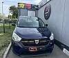 Dacia Lodgy TCe 115 5 places Silver Line thumbnail