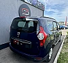 Dacia Lodgy TCe 115 5 places Silver Line thumbnail