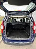 Dacia Lodgy TCe 115 5 places Silver Line thumbnail
