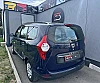 Dacia Lodgy TCe 115 5 places Silver Line thumbnail