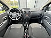 Dacia Lodgy TCe 115 5 places Silver Line thumbnail