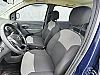 Dacia Lodgy TCe 115 5 places Silver Line thumbnail