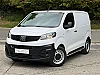 Fiat Scudo 1.5 Multijet L1 H1 2022 Garantie 12 Mois 70000km thumbnail