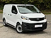 Fiat Scudo 1.5 Multijet L1 H1 2022 Garantie 12 Mois 70000km thumbnail