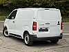 Fiat Scudo 1.5 Multijet L1 H1 2022 Garantie 12 Mois 70000km thumbnail