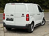 Fiat Scudo 1.5 Multijet L1 H1 2022 Garantie 12 Mois 70000km thumbnail