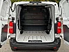 Fiat Scudo 1.5 Multijet L1 H1 2022 Garantie 12 Mois 70000km thumbnail