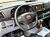 Fiat Scudo 1.5 Multijet L1 H1 2022 Garantie 12 Mois 70000km thumbnail