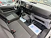 Fiat Scudo 1.5 Multijet L1 H1 2022 Garantie 12 Mois 70000km thumbnail