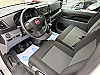 Fiat Scudo 1.5 Multijet L1 H1 2022 Garantie 12 Mois 70000km thumbnail
