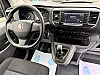 Fiat Scudo 1.5 Multijet L1 H1 2022 Garantie 12 Mois 70000km thumbnail