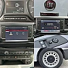 Fiat Scudo 1.5 Multijet L1 H1 2022 Garantie 12 Mois 70000km thumbnail