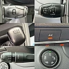 Fiat Scudo 1.5 Multijet L1 H1 2022 Garantie 12 Mois 70000km thumbnail