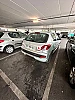Peugeot 206+ 1.4 HDI 70 FAP BLUE LION GENERATION 5P thumbnail