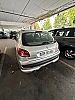 Peugeot 206+ 1.4 HDI 70 FAP BLUE LION GENERATION 5P thumbnail