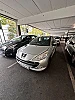 Peugeot 206+ 1.4 HDI 70 FAP BLUE LION GENERATION 5P thumbnail