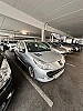 Peugeot 206+ 1.4 HDI 70 FAP BLUE LION GENERATION 5P thumbnail