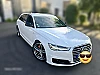 Audi A6 IV (2) AVANT 3.0 TDI CLEAN DIESEL 272 Sline QUATTRO S TRONIC thumbnail
