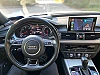 Audi A6 IV (2) AVANT 3.0 TDI CLEAN DIESEL 272 Sline QUATTRO S TRONIC thumbnail