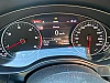 Audi A6 IV (2) AVANT 3.0 TDI CLEAN DIESEL 272 Sline QUATTRO S TRONIC thumbnail