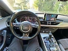 Audi A6 IV (2) AVANT 3.0 TDI CLEAN DIESEL 272 Sline QUATTRO S TRONIC thumbnail